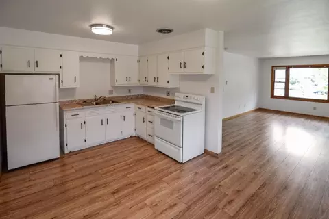 Kitchen - 701 Pinecrest Dr, Madison, WI 53714 photo 1 of 1