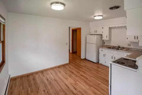 Other - 701 Pinecrest Dr, Madison, WI 53714 photo 3 of 3