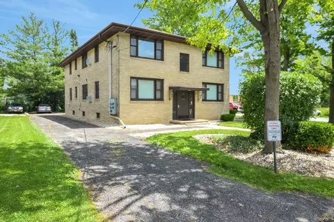 Other - 701 Pinecrest Dr, Madison, WI 53714 photo 2 of 3