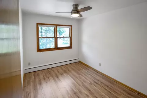 Bedroom - 701 Pinecrest Dr, Madison, WI 53714 photo 2 of 2