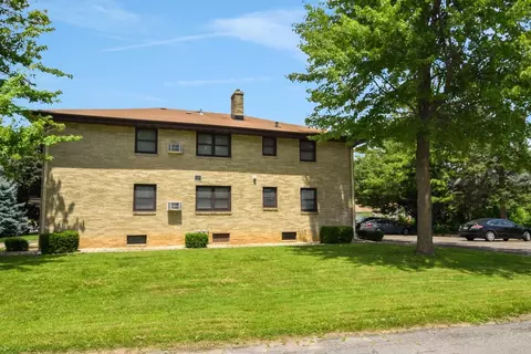 Other - 701 Pinecrest Dr, Madison, WI 53714 photo 1 of 3
