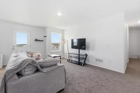Other - 708 E Maple Beach Dr, Edgerton, WI 53534 photo 4 of 9