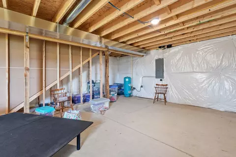 Other - 708 E Maple Beach Dr, Edgerton, WI 53534 photo 9 of 9