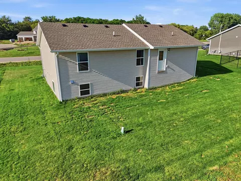 Other - 708 E Maple Beach Dr, Edgerton, WI 53534 photo 7 of 9