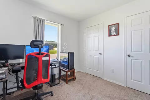 Other - 708 E Maple Beach Dr, Edgerton, WI 53534 photo 5 of 9