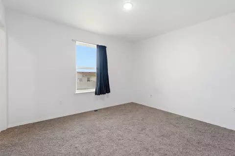 Bedroom - 708 E Maple Beach Dr, Edgerton, WI 53534 photo 1 of 3