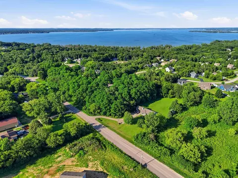 View/Area - 708 E Maple Beach Dr, Edgerton, WI 53534 photo 4 of 4