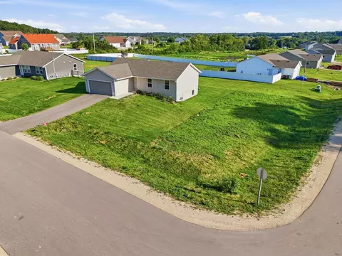 View/Area - 708 E Maple Beach Dr, Edgerton, WI 53534 photo 3 of 4