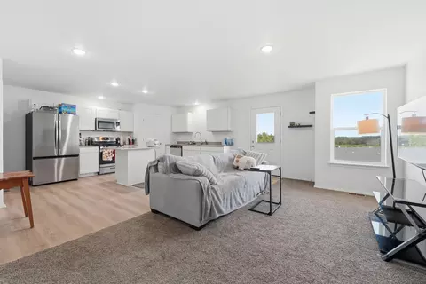 Other - 708 E Maple Beach Dr, Edgerton, WI 53534 photo 2 of 9