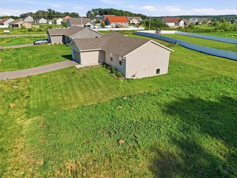 View/Area - 708 E Maple Beach Dr, Edgerton, WI 53534 photo 1 of 4