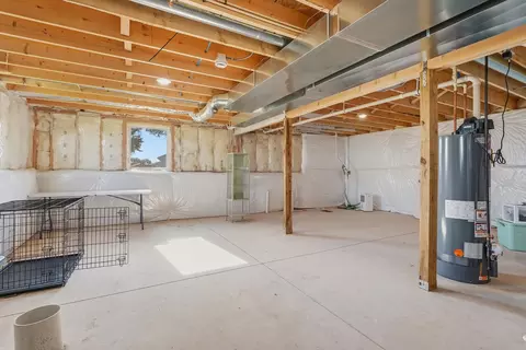Other - 708 E Maple Beach Dr, Edgerton, WI 53534 photo 8 of 9