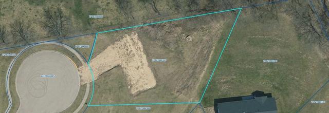 2302 Joliet Cir, Prairie Du Chien, WI 53821