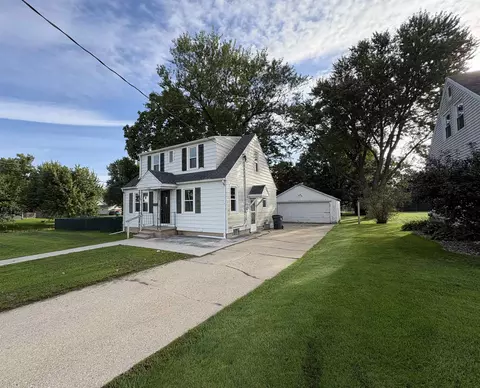 Other - 1806 17th Ave, Monroe, WI 53566 photo 3 of 3