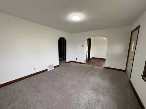 Living - 1806 17th Ave, Monroe, WI 53566 photo 1 of 5