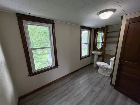 Other - 1806 17th Ave, Monroe, WI 53566 photo 2 of 3