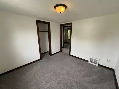 Bedroom - 1806 17th Ave, Monroe, WI 53566 photo 1 of 8