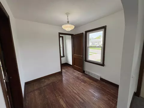 Other - 1806 17th Ave, Monroe, WI 53566 photo 1 of 3