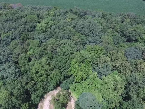 lot9 Mount Hope Rd, Brodhead, WI 53520
