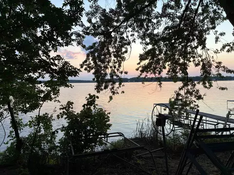 4234 Morris Park Rd, Mcfarland, WI 53558