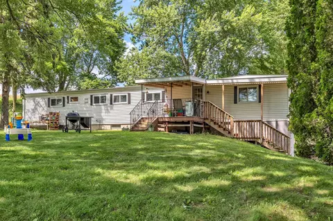 e6190 Wisconsin 154, Reedsburg, WI 53959