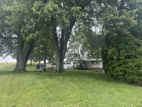 e6190 Wisconsin 154, Reedsburg, WI 53959