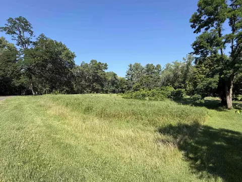 lot1 Csm 6359 Bay Dr, Lodi, WI 53555