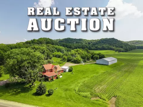 32747 State Hwy 80, Muscoda, WI 53573