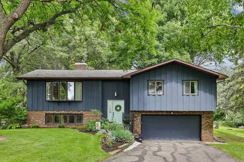 2789 Ruffian Cir, Cottage Grove, WI 53527