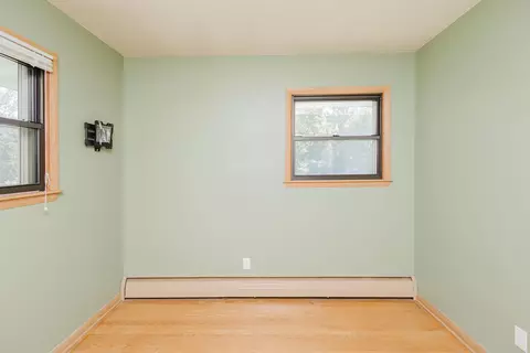 Bedroom - 1422 Ellen Ave, Madison, WI 53716 photo 7 of 11