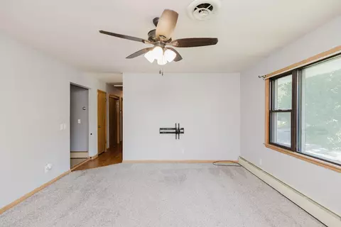 Living - 1422 Ellen Ave, Madison, WI 53716 photo 3 of 7