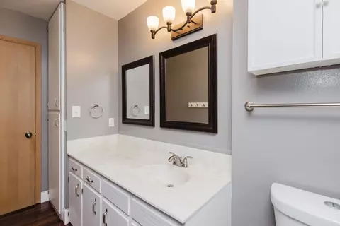 Bath - 1422 Ellen Ave, Madison, WI 53716 photo 3 of 3