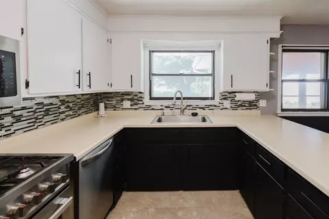 Kitchen - 1422 Ellen Ave, Madison, WI 53716 photo 4 of 4