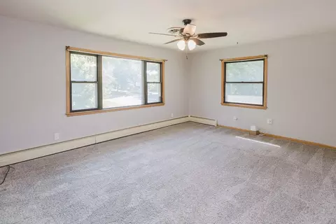 Living - 1422 Ellen Ave, Madison, WI 53716 photo 2 of 7