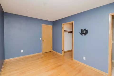 Bedroom - 1422 Ellen Ave, Madison, WI 53716 photo 2 of 11