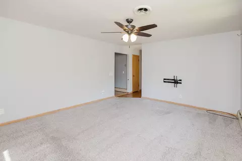 Living - 1422 Ellen Ave, Madison, WI 53716 photo 4 of 7