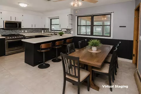 Other - 1422 Ellen Ave, Madison, WI 53716 photo 2 of 11