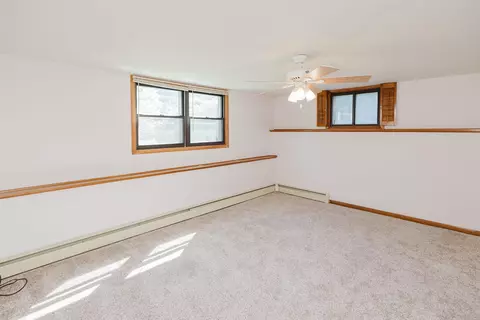 Bedroom - 1422 Ellen Ave, Madison, WI 53716 photo 10 of 11