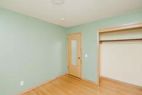 Bedroom - 1422 Ellen Ave, Madison, WI 53716 photo 6 of 11