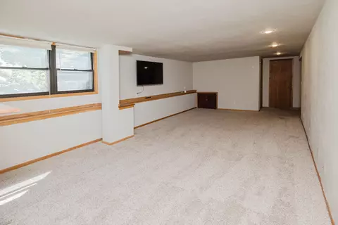 Other - 1422 Ellen Ave, Madison, WI 53716 photo 5 of 11