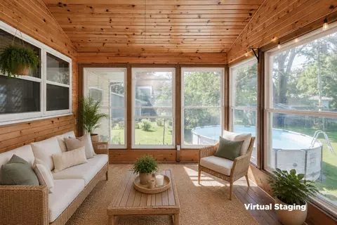1422 Ellen Ave, Madison, WI 53716