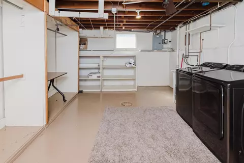 Other - 1422 Ellen Ave, Madison, WI 53716 photo 7 of 11