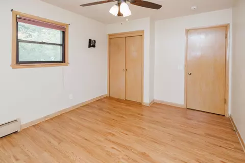 Bedroom - 1422 Ellen Ave, Madison, WI 53716 photo 8 of 11