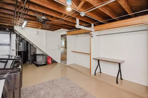Other - 1422 Ellen Ave, Madison, WI 53716 photo 6 of 11