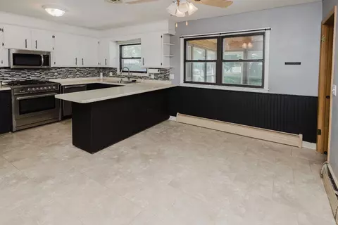 Other - 1422 Ellen Ave, Madison, WI 53716 photo 3 of 11
