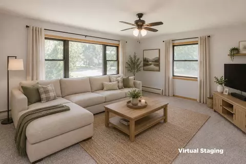 Living - 1422 Ellen Ave, Madison, WI 53716 photo 1 of 7