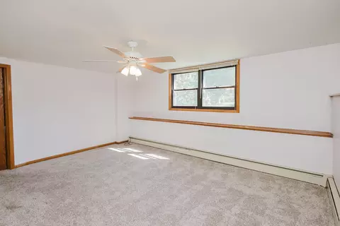 Bedroom - 1422 Ellen Ave, Madison, WI 53716 photo 11 of 11