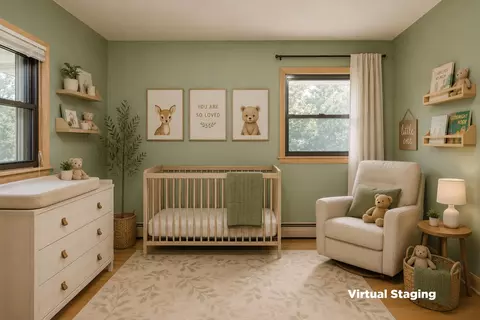 Other - 1422 Ellen Ave, Madison, WI 53716 photo 4 of 11
