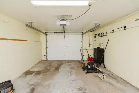 Other - 1422 Ellen Ave, Madison, WI 53716 photo 8 of 11