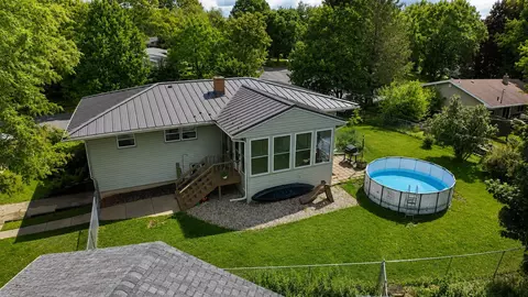 Other - 1422 Ellen Ave, Madison, WI 53716 photo 11 of 11