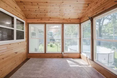 Exterior - 1422 Ellen Ave, Madison, WI 53716 photo 2 of 7
